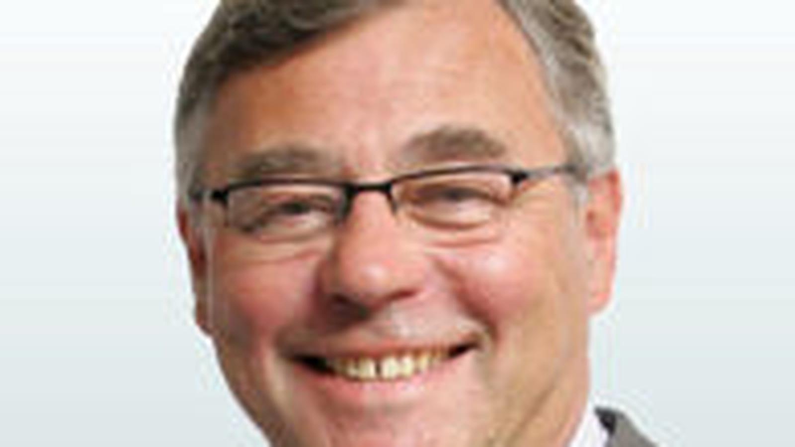 Denis Thiery