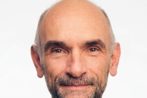IA en entreprise&nbsp;: l'adoption a eu lieu, la gouvernance doit suivre
