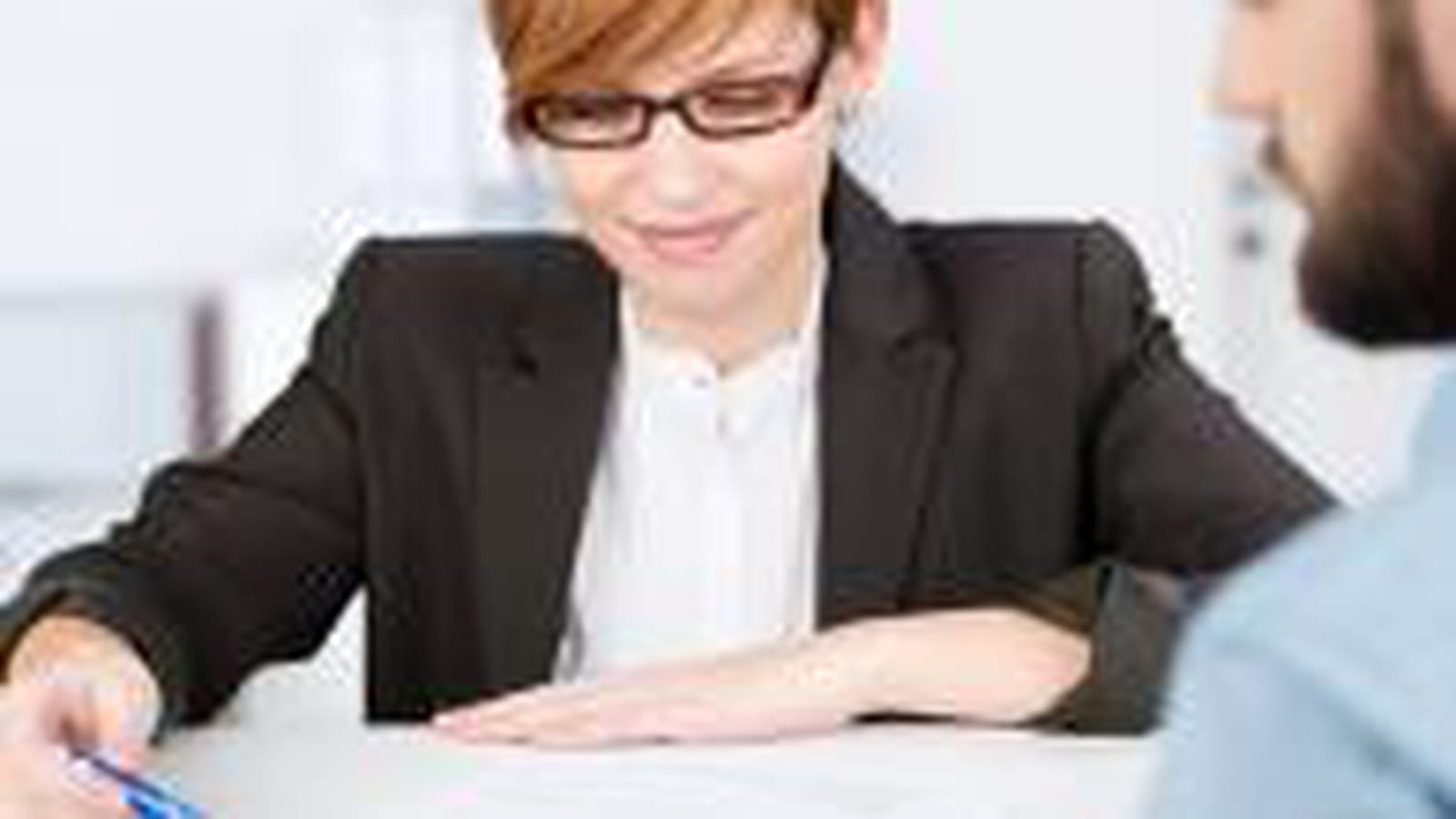 Cours particuliers