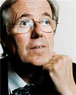louis naugès est co-founder & chief cloud evangelist de revevol.