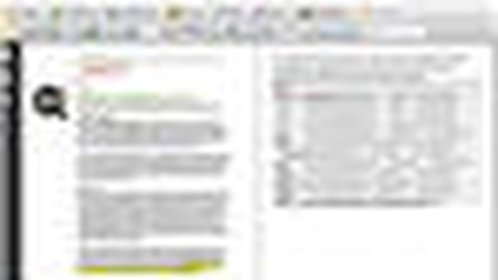 Le partage en ligne des PDF
