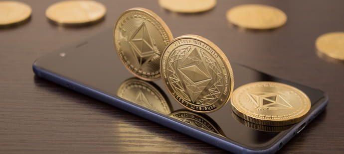 P256&nbsp;: l'application de Cometh pour enfin rendre le wallet crypto accessible &agrave; tous