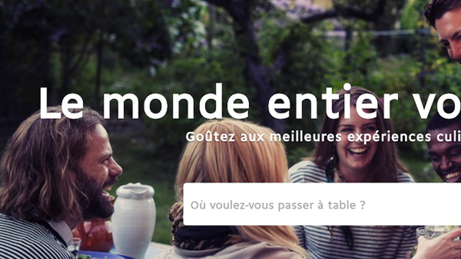 Restaurateur