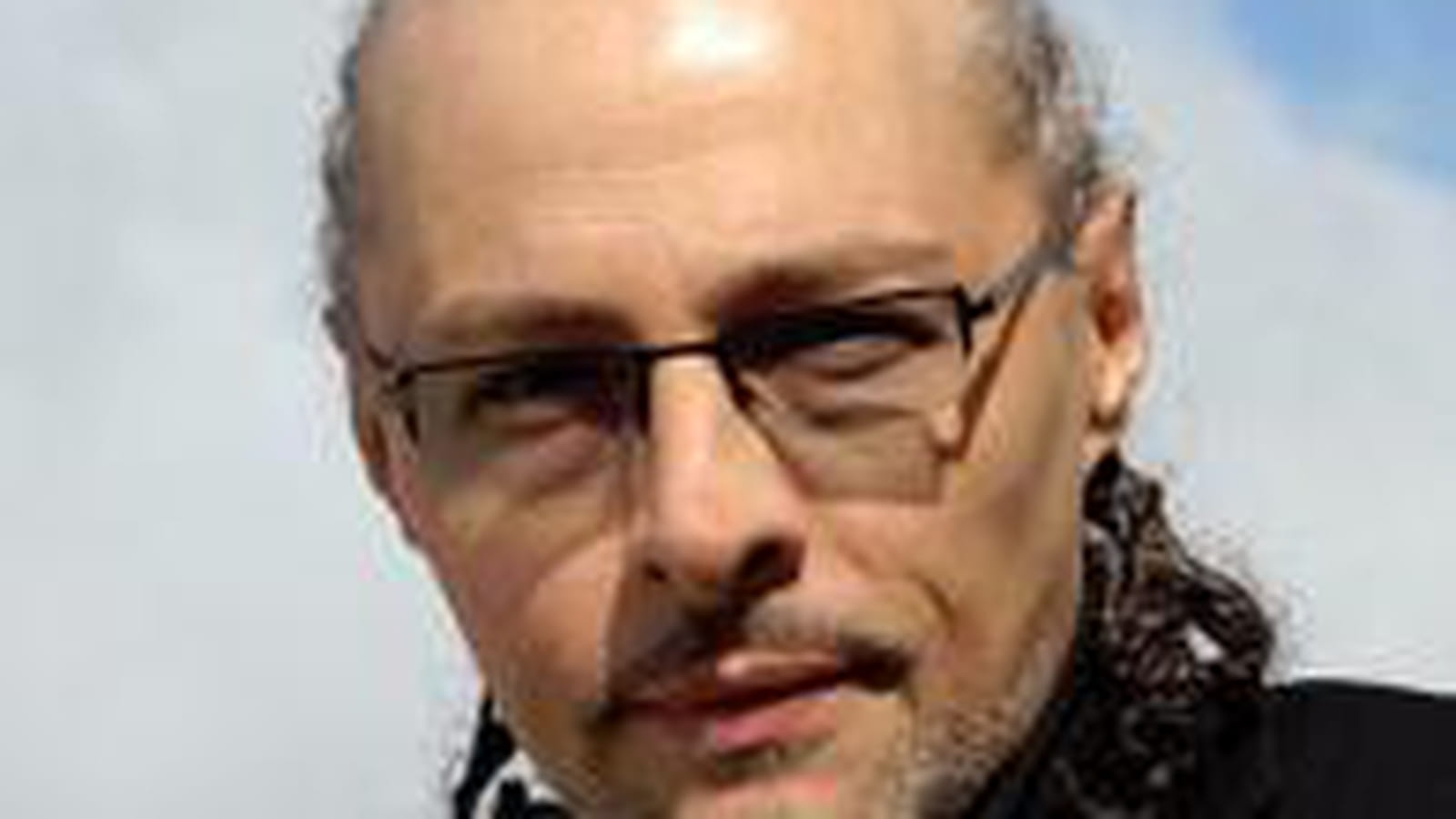Jean-Baptiste Descroix-Vernier (Rentabiliweb)