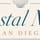 Coastal Maid San Diego
