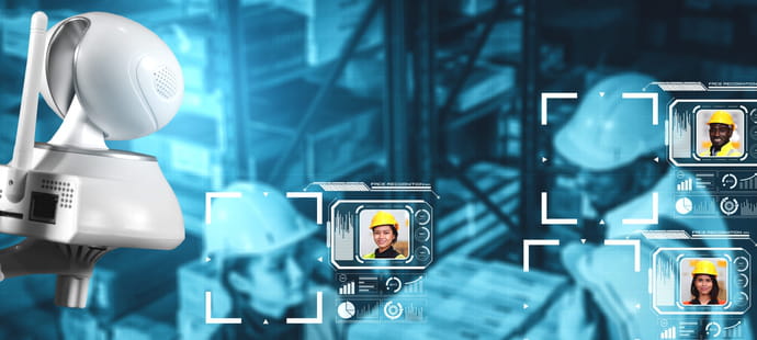 Bouygues Telecom Entreprises, Alten et Siemens s'allient dans la 5G industrielle