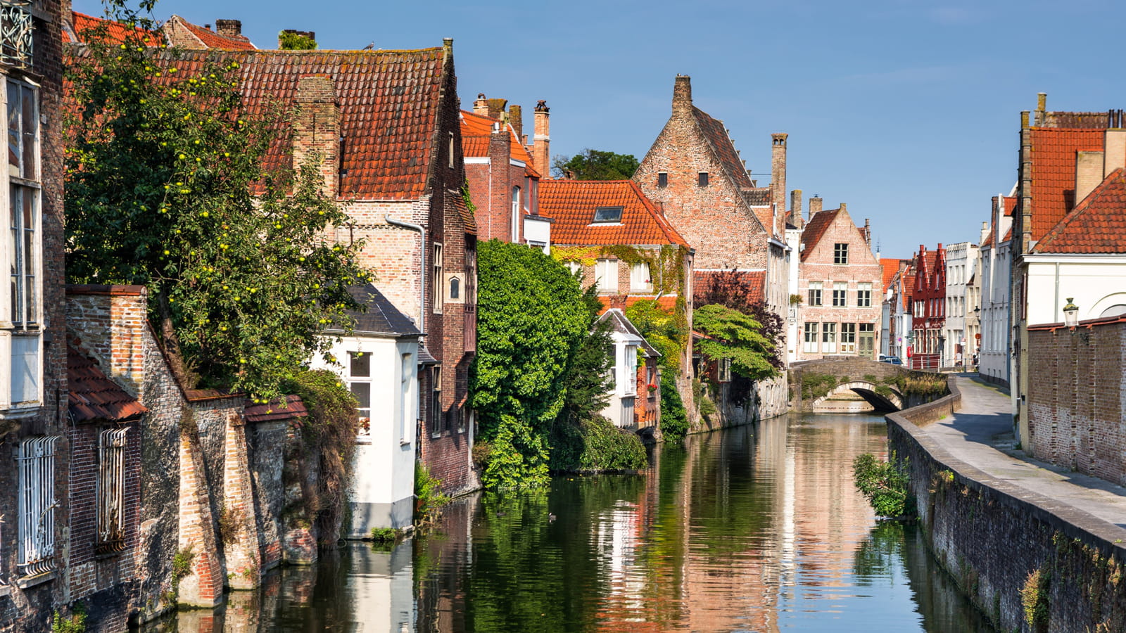 Belgique