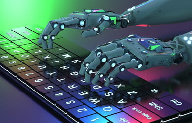 Genesis, l'IA de Google qui va écrire à la place des journalistes... en les imitant