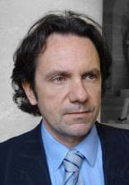 frédéric lefebvre