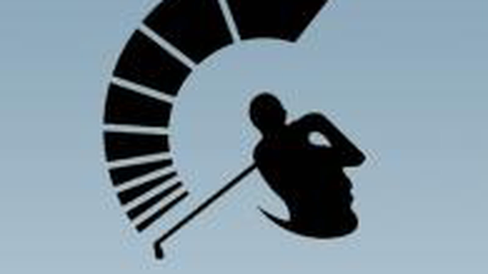 Spartan Golf Club