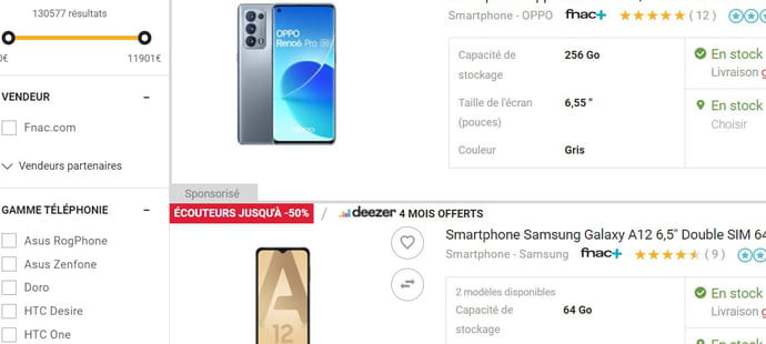 Retail m&eacute;dia&nbsp;: l'enjeu de l'extension d'audience&hellip; et du business