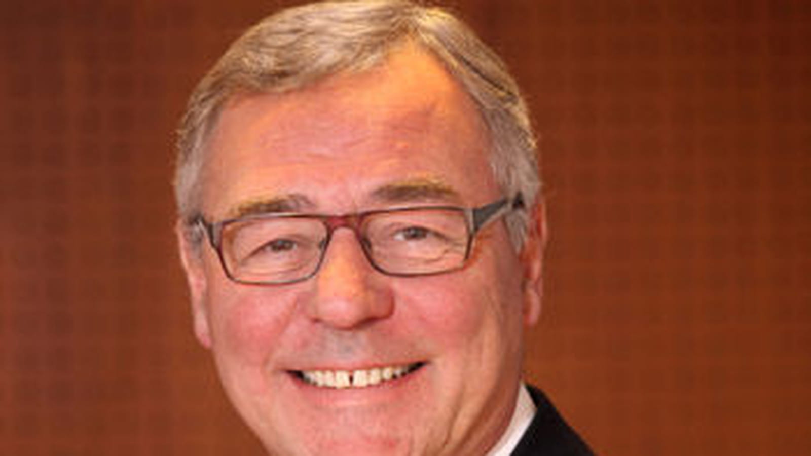 Denis Thiery
