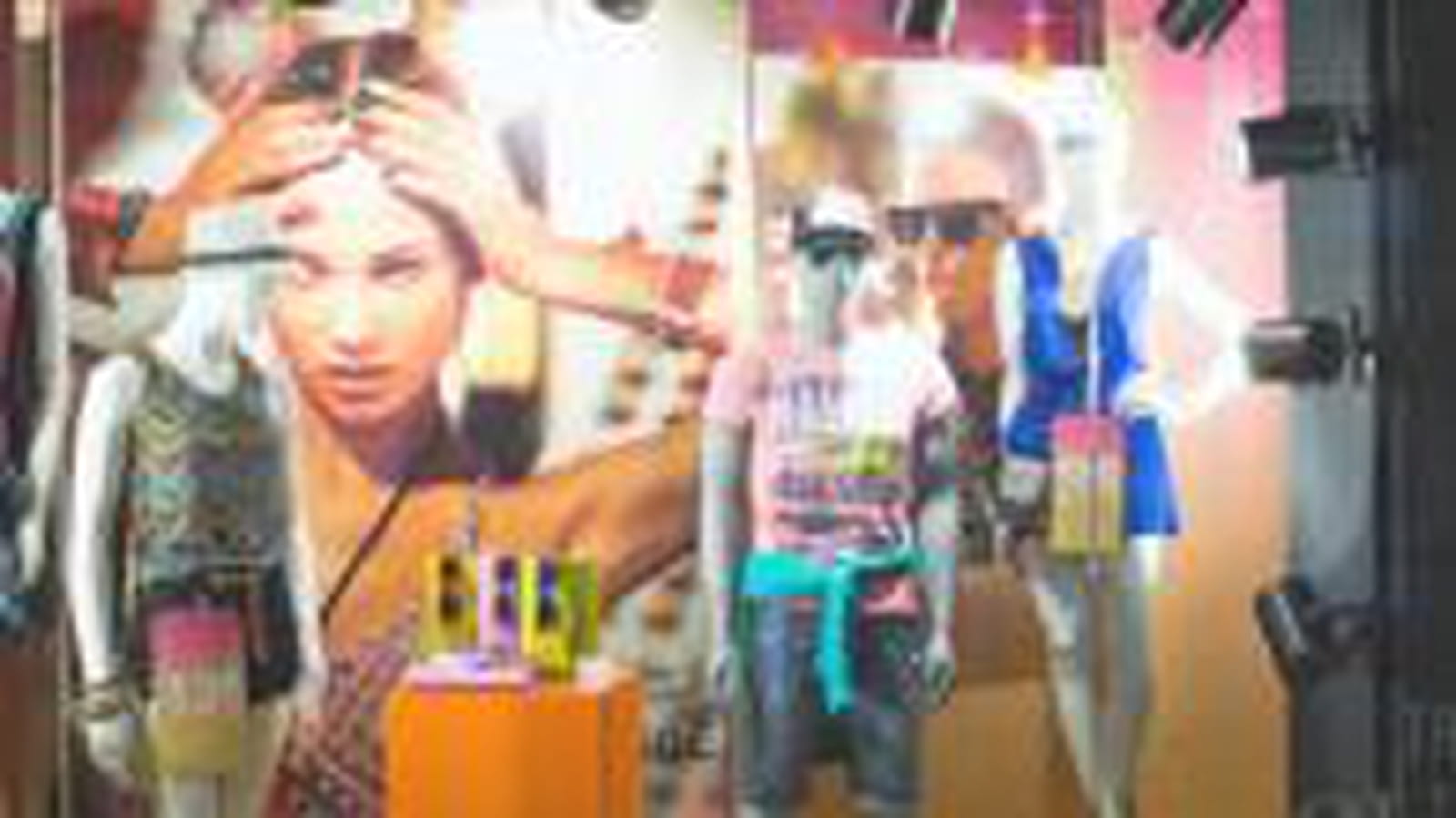 Primark