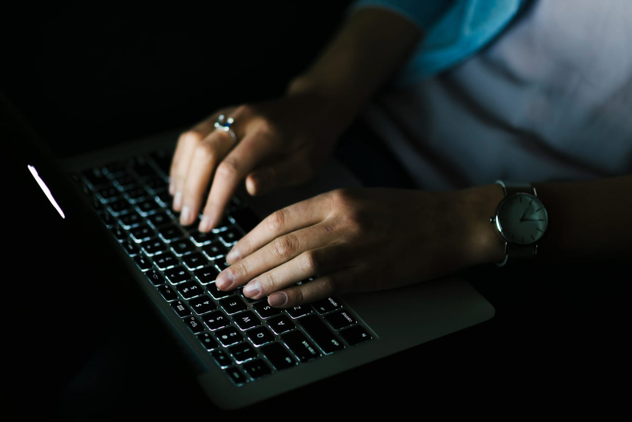 Performance, sécurité et fiabilité : ExpressVPN répond aux e