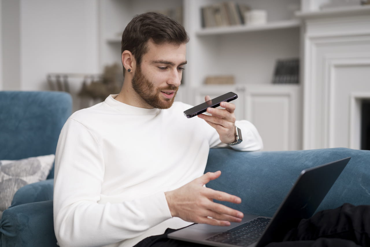 VPN à moins de 3¬ : pourquoi Proton s'impose en ce moment