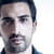 David Benhamou
