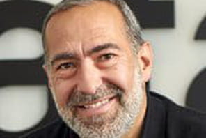 2026&nbsp;: l'ann&eacute;e charni&egrave;re qui red&eacute;finit l'architecture des data centers