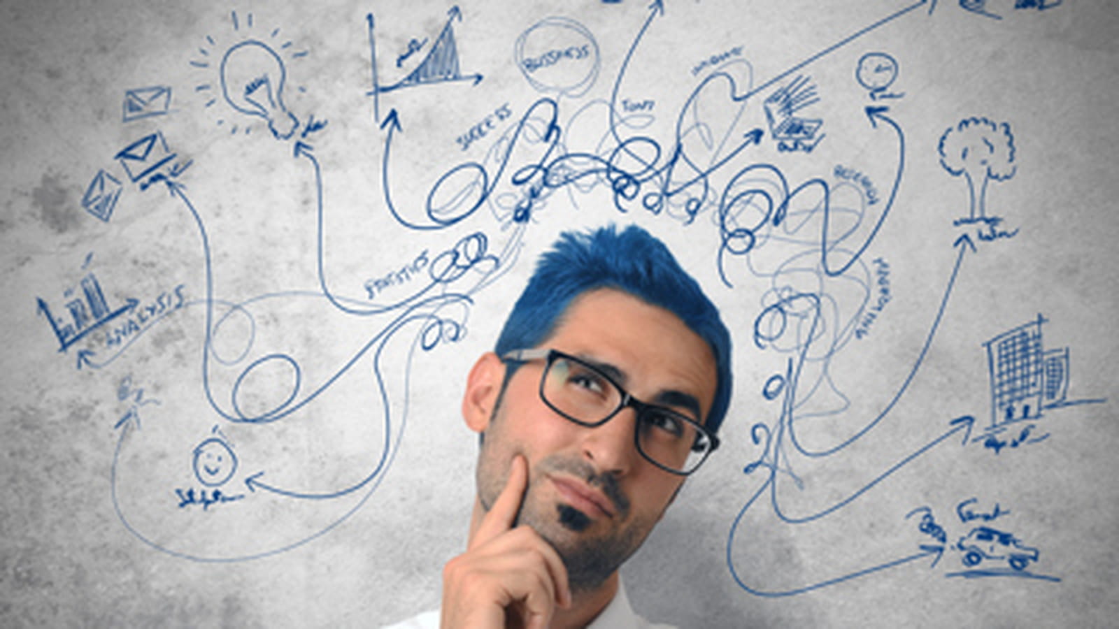 Idées de business américaines