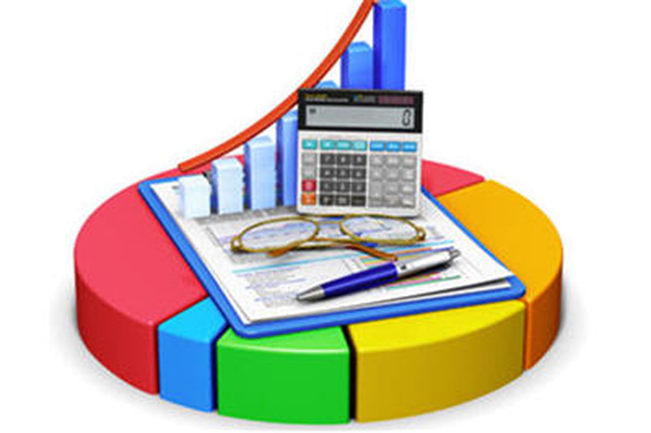 Veolia Environnement migre 80 000 comptes mails sur les Google Apps