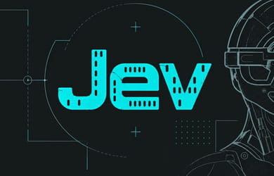 Jev : 5 prompts pour cette IA… 400 fois moins chère que les autres