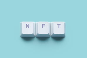 NFT&nbsp;: d&eacute;finition simple d'une innovation majeure du Web3
