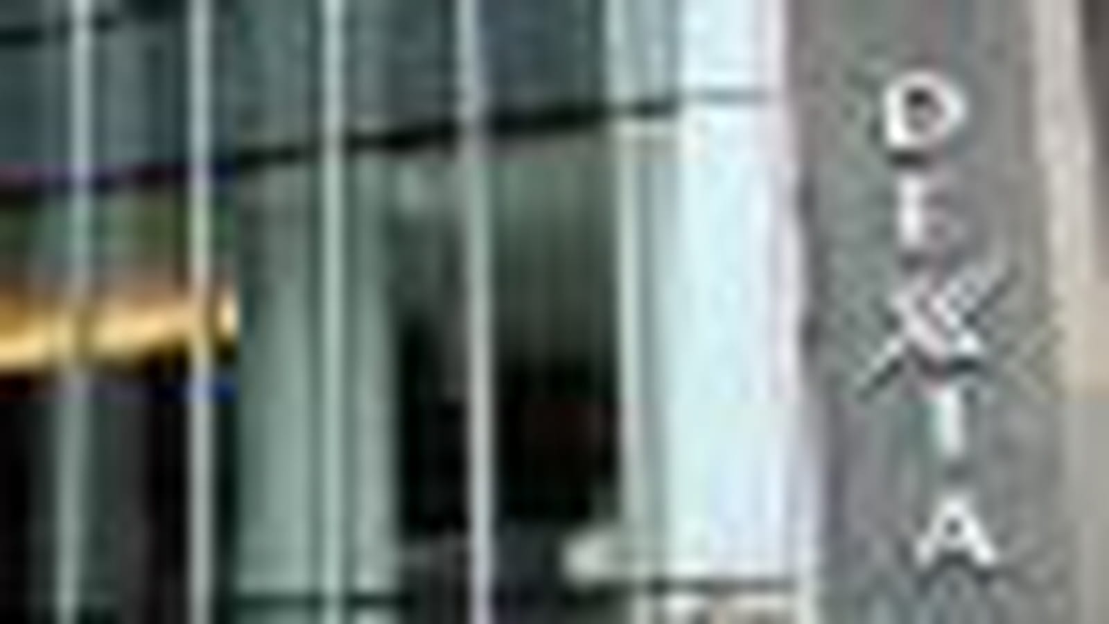 Dexia