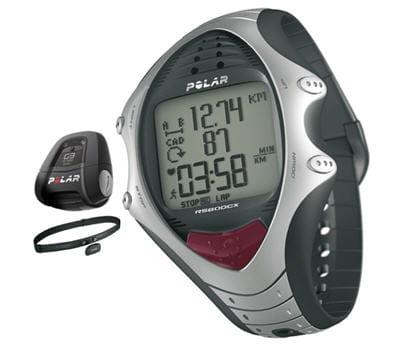 polar rs800cx g3