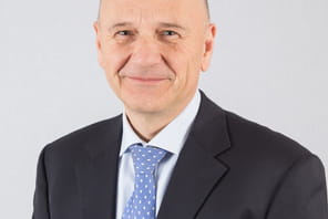 R&eacute;duire les cycles de d&eacute;veloppement dans le secteur de l&rsquo;a&eacute;rospatiale