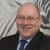 Thierry Vasseur