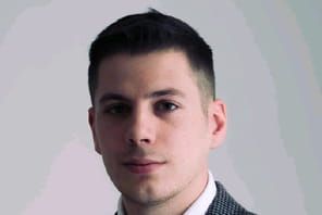 Du France Libre au contr&ocirc;le de l'IA&nbsp;: anticiper, c'est choisir le moment o&ugrave; l'on agit