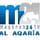M24 Tv Al Aqaria M24 Tv Al Aqaria