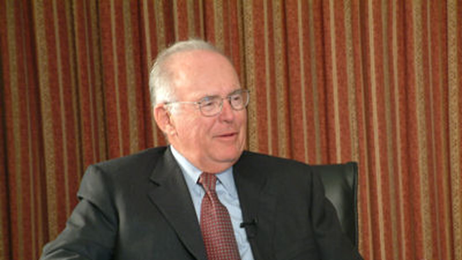 Moore et sa loi