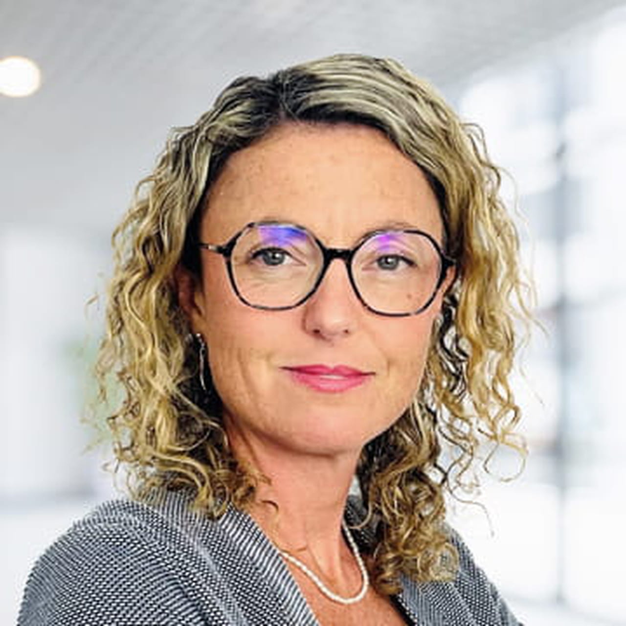 Conformité IA : une opportunité à saisir plutôt qu'une contrainte à subir