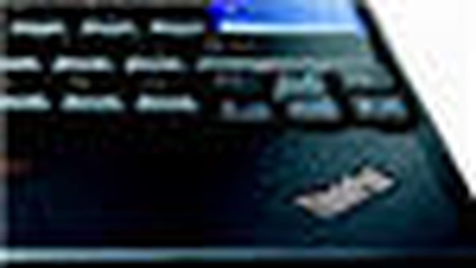 Lenovo X200