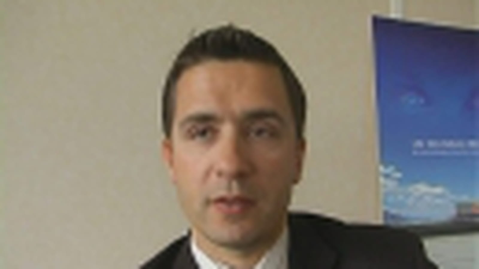 Le pilotage des prestataires