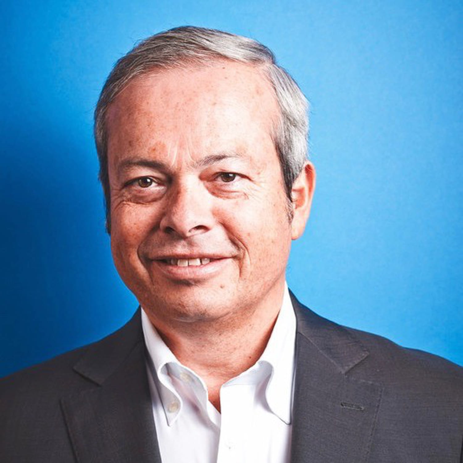 Wearables c’est bien plus que ce que l’on croit