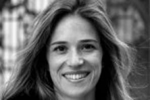 Leslie Serrero (Lacoste)&nbsp;:&nbsp;"L'e-commerce est la nouvelle brique de notre strat&eacute;gie digitale"