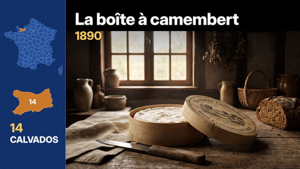 Calvados