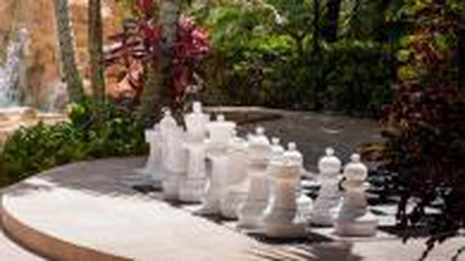 Echecs