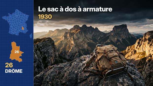 Dr&ocirc;me