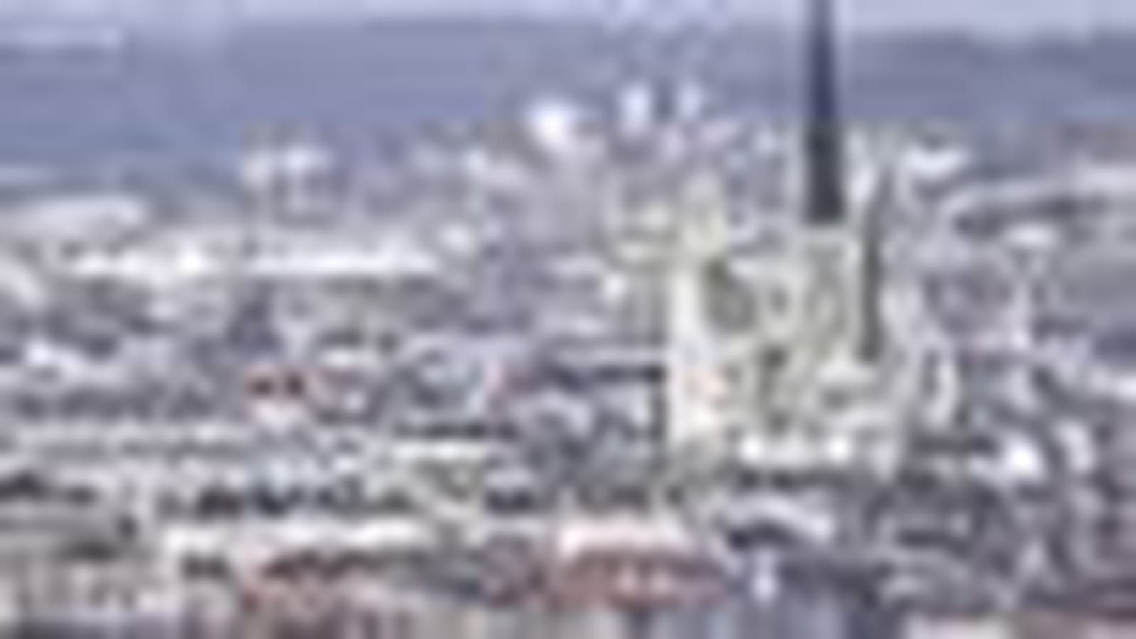 Rouen