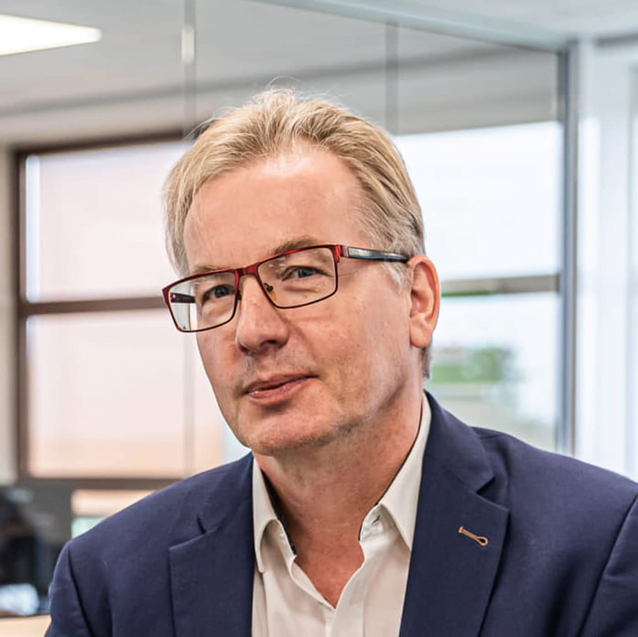 Shadow IT : la bombe à retardement du travail hybride