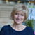 Véronique Galdin