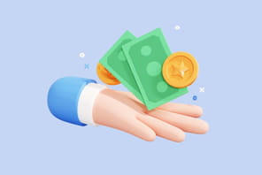 R&eacute;mun&eacute;ration&nbsp;: cinq leviers pour motiver ses salari&eacute;s