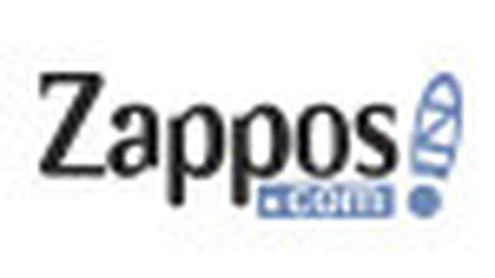 Zappos.com