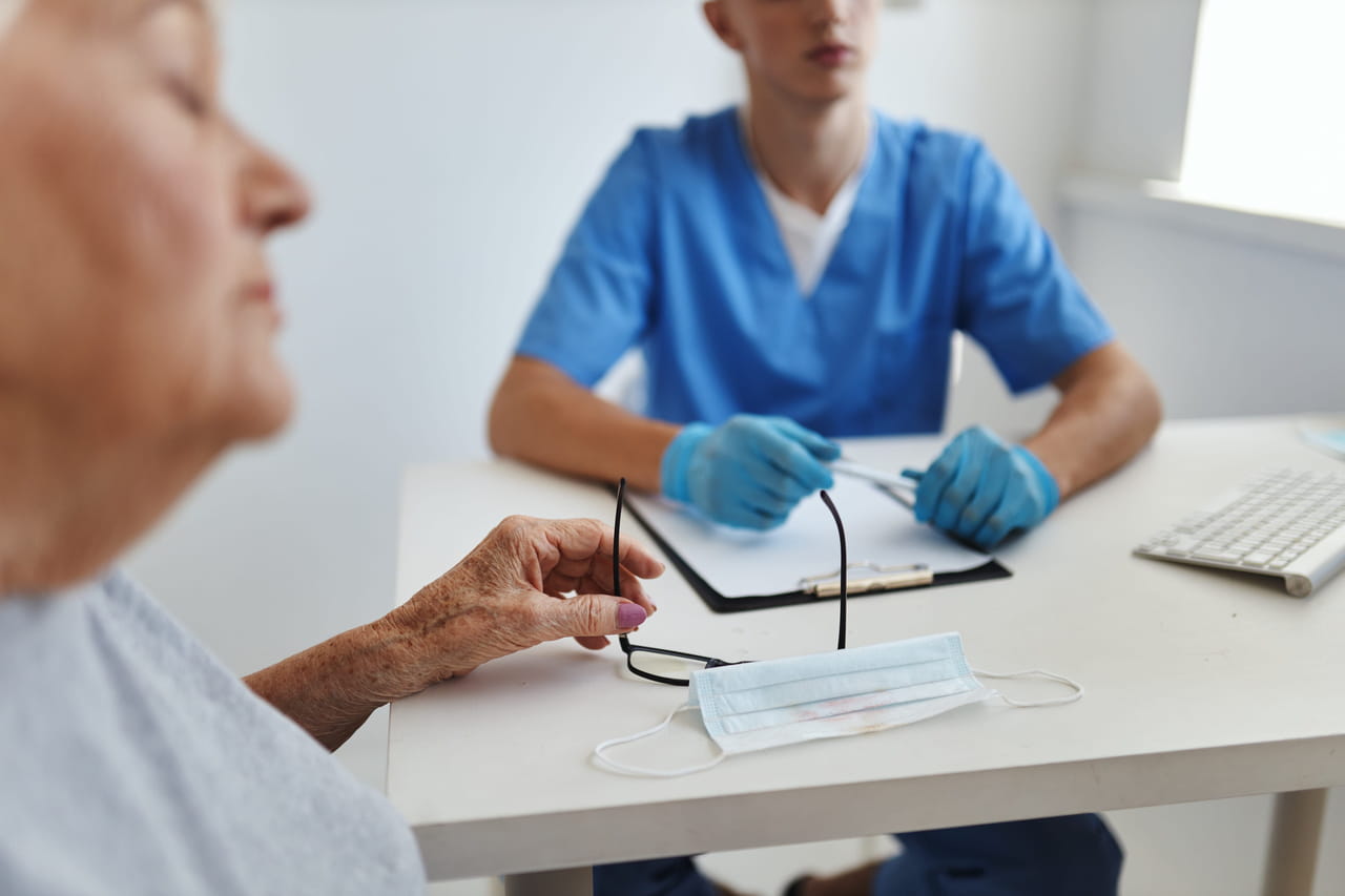 Un médecin contrôlé sur deux ne respecte pas la loi : le cabinet ne doit pas vous facturer ces frais