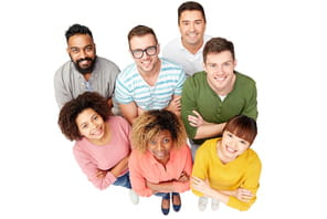 Mission locale&nbsp;: d&eacute;finition, horaires, inscription