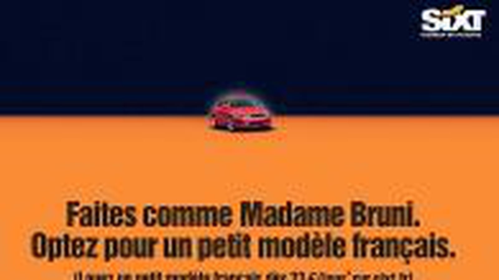 Sixt