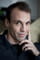 Guillaume Le Bleis