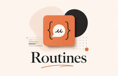 Routines Claude Code : 6 cas d'usage à tester dès maintenant